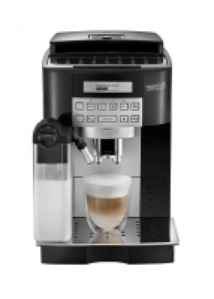 DELONGHI 479.00 €