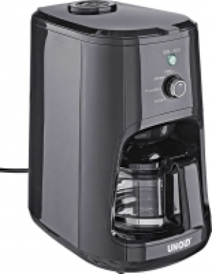 UNOLD 49.99 €