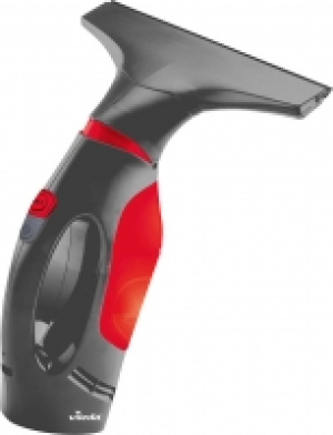 VILEDA 34.99 €