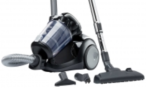 AEG 79.99 €