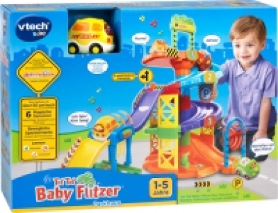 VTECH 29.99 €
