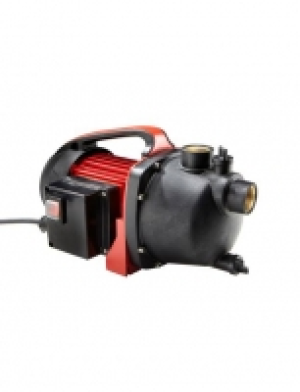 Gartenpumpe, &raquo;2832 K&laquo; 49.99&nbsp;&euro;