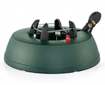 CASA Deco Christbaumst&auml;nder 14.99&nbsp;&euro;