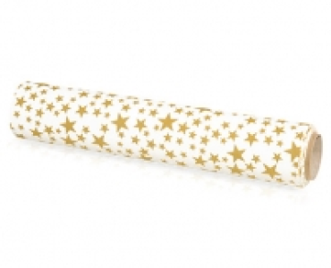 Kokett®Weihnachts-Tischläufer