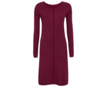 Blue Motion Strickkleid mit Kaschmir 29.99&nbsp;&euro;