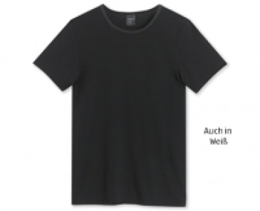 ROYAL CLASS SELECTION T-Shirt, Pima-Cotton 5.99 €