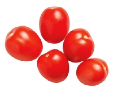 Romatomaten 1.00&nbsp;&euro;