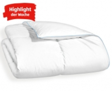 dormia Kassettendecke 32.99&nbsp;&euro;