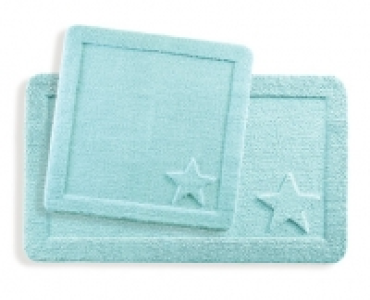 tukan Bad-Teppich 14.99 €
