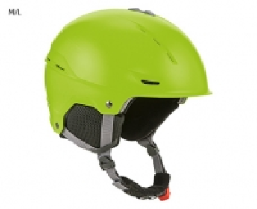 crane®Skihelm für Erwachsene 19.99 €