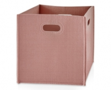 tukan Filzkorb 4.99&nbsp;&euro;