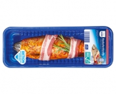 ALMARE Backofenforelle 3.49 €
