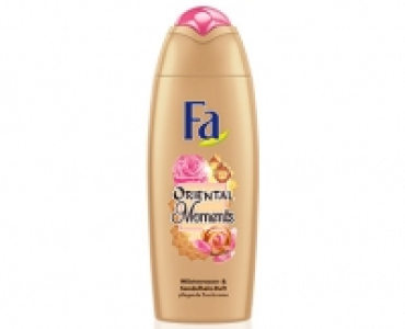 Fa Cremebad 1.59&nbsp;&euro;