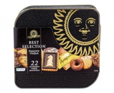 Henry Lambertz Best Selection 6.99&nbsp;&euro;