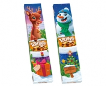 STORCK®Toffifee® 2.99 €