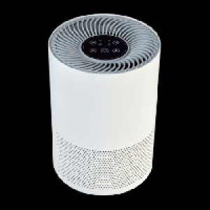 Luftreiniger 49.99 €