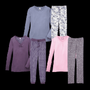 Schlafanzug 14.99 €