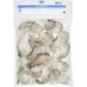 S&uuml;sswassergarnelen 18/27 mit Glasur 14.99&nbsp;&euro;