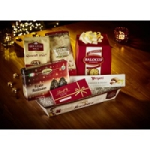 Geschenkbox Italien S&uuml;&szlig; 19.99&nbsp;&euro;