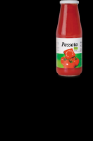 Tomaten-Passata 1.07 €