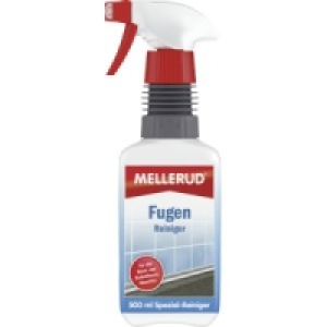 Diverse Reinigungsartikel 4.19&nbsp;&euro;