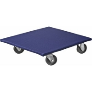 Transportroller 16.79&nbsp;&euro;