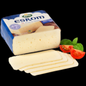 Arla Esrom 0.99&nbsp;&euro;