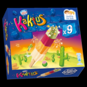 Sch&ouml;ller oder M&ouml;venpick Multipackung 1.99&nbsp;&euro;