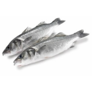 Wolfsbarsch Cromaris 8.99&nbsp;&euro;