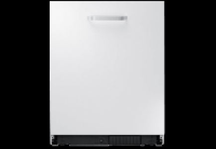 SAMSUNG DW60M6040BB/EG