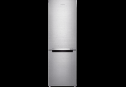 SAMSUNG RL33N300NSS/EG