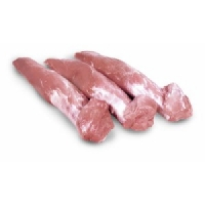 Sauenfilets 3.99&nbsp;&euro;