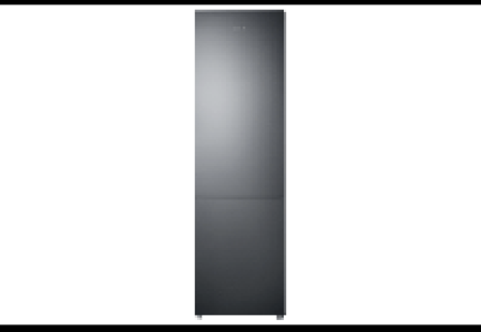 SAMSUNG RL 37 J 5049 B1/EG
