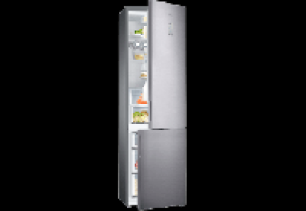 SAMSUNG RL 37 J 5449 SS/EG