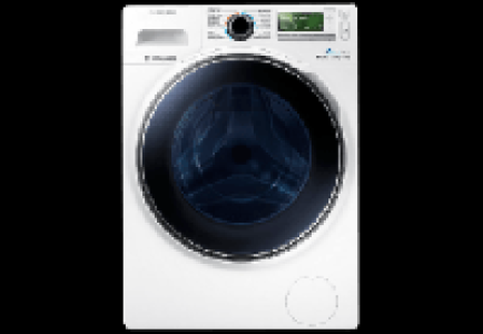 SAMSUNG WD12J8400GW/EG
