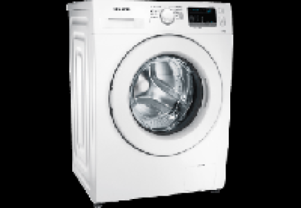 SAMSUNG WW 80 J 34 D0KW/EG