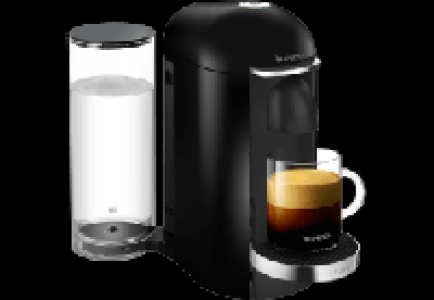 KRUPS XN9008 Nespresso Vertuo Plus Kapselmaschine