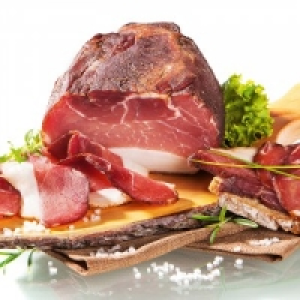 Mini Speck 9.99 €