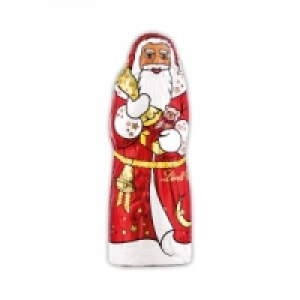 Weihnachtsmann 1.49&nbsp;&euro;