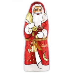 Weihnachtsmann 3.29&nbsp;&euro;