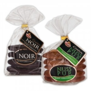 Elisen-Lebkuchen Creation 4.99 €