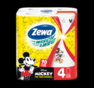 ZEWA K&uuml;chent&uuml;cher 2.99&nbsp;&euro;