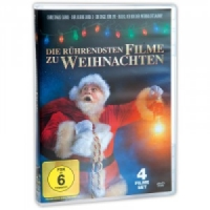 CD / DVD 2.99&nbsp;&euro;