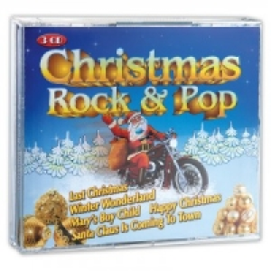 CD / DVD 4.99&nbsp;&euro;