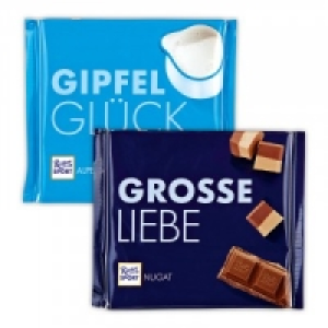 Großtafel 1.88 €