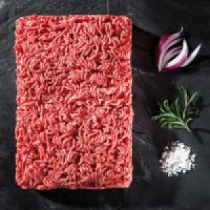 Rinder-Hackfleisch 4.79 €