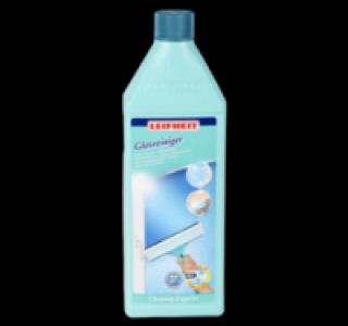 LEIFHEIT Glasreiniger 4.99 €