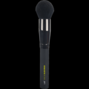 Blush Brush - Make Me Blush Brush 10.39 €