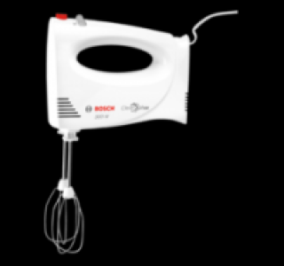 BOSCH Handmixer MFQ3010 17.99 €
