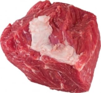 WERTSCHÄTZE 5.99 €